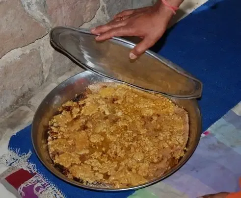 summer-impressions bodyImage